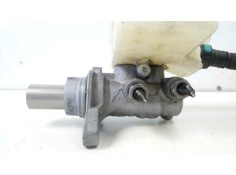 BOMBA FRENO AV612140J 1844832 