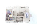 CAJA RELES / FUSIBLES 91950K4021 91950K4021 