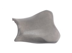 ASIENTO 530660657MA 530660657MA 
