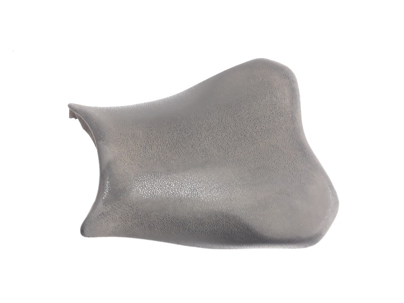 Recambio de asiento para kawasaki z 900 z 900 performance referencia OEM IAM 530660657MA  