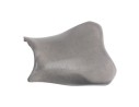 ASIENTO 530660657MA 530660657MA 