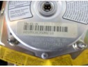AIRBAG DELANTERO IZQUIERDO 10109383508218 10109383508218 