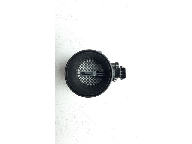 Recambio de caudalimetro para dacia dokker 1.5 blue dci diesel fap cat referencia OEM IAM 22680271R  