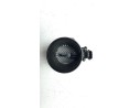 CAUDALIMETRO 22680271R 22680271R 