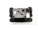 MANDO MULTIFUNCION KB7W66CM0B KB7W66CM0B 