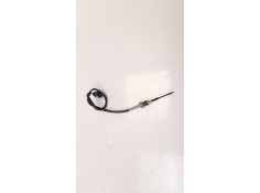 SENSOR 8570234 8570234 