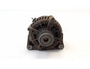 ALTERNADOR BJ3210300AC ALF011304 