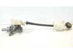 Recambio de bomba freno para ford transit connect kasten referencia OEM IAM AV612140J 1844832  2
