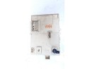 CAJA RELES / FUSIBLES 91950K4021 91950K4021 