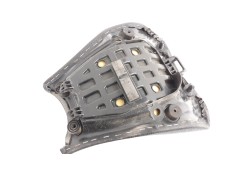 Recambio de asiento para kawasaki z 900 z 900 performance referencia OEM IAM 530660657MA   2