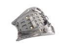 ASIENTO 530660657MA 530660657MA 