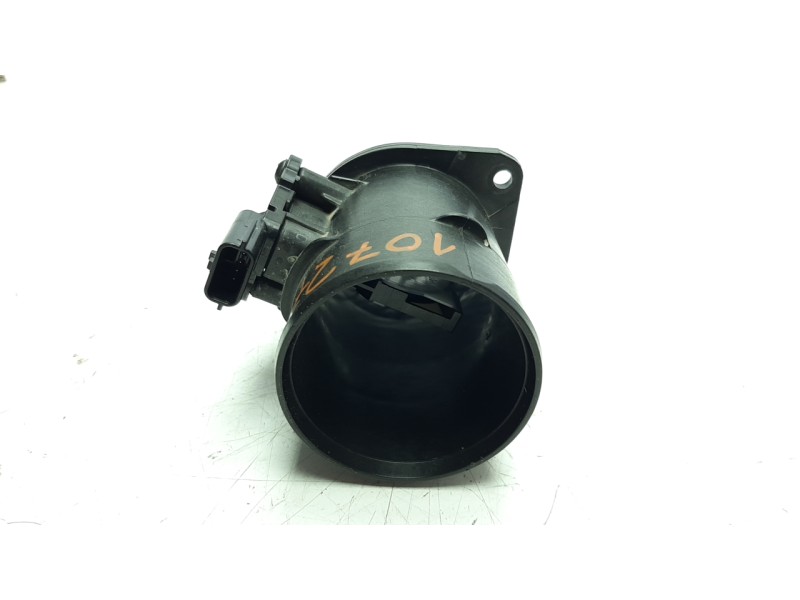 Recambio de caudalimetro para dacia dokker 1.5 blue dci diesel fap cat referencia OEM IAM 22680271R  