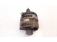 Recambio de alternador para land rover evoque 2.2 td4 cat referencia OEM IAM BJ3210300AC ALF011304  2