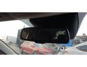 RETROVISOR INTERIOR 026654 