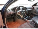BMW SERIE 1 BERLINA (E81/E87)