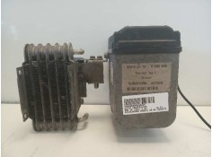 CALEFACCION ENTERA NORMAL 64128380998 