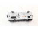 MANDO CLIMATIZADOR 79602T8MG51 79602T8MG51 