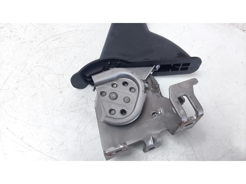 Recambio de palanca freno para kia stonic (ybcuv) 1.0 tgdi cat referencia OEM IAM 59710H8100WK  
