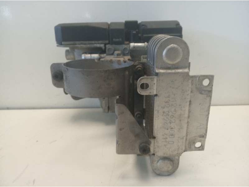 Recambio de calefaccion entera normal para bmw x5 (e53) 3.0d referencia OEM IAM 64128380998  