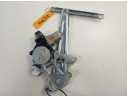ELEVALUNAS TRASERO IZQUIERDO 827211KA0B 827211KA0B 111775 106802018