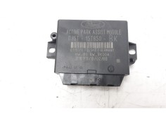 MODULO ELECTRONICO GJ5T15T850 