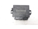 MODULO ELECTRONICO GJ5T15T850 GJ5T15T850 