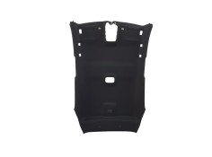 TECHO INTERIOR 98506443ZD 98506443ZD 