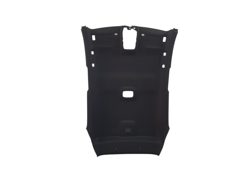 Recambio de techo interior para opel corsa f gs referencia OEM IAM 98506443ZD  