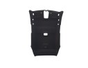 TECHO INTERIOR 98506443ZD 98506443ZD 