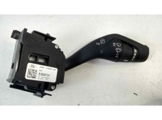 MANDO LIMPIA CV6T17A553AE CV6T17A553AE 