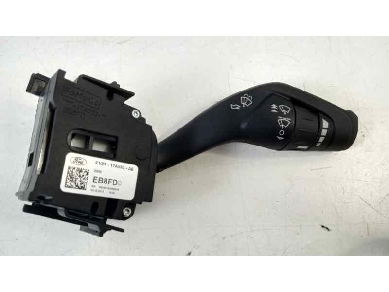 Recambio de mando limpia para ford transit connect kasten referencia OEM IAM CV6T17A553AE  