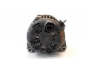 ALTERNADOR BJ3210300AC ALF011304 
