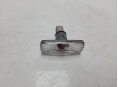 Recambio de piloto lateral izquierdo para fiat freemont (345) urban 4wd referencia OEM IAM   