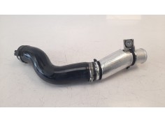 TUBO PRESION TURBOCOMPRESOR 282622F650 282622F650 