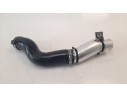 TUBO PRESION TURBOCOMPRESOR 282622F650 282622F650 