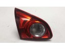 PILOTO TRASERO IZQUIERDO INTERIOR 26555JD800 26555JD800 108804753 16529021