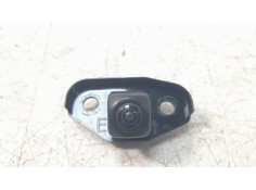 CAMARA VISION TRASERA 8679002200 8679002200 