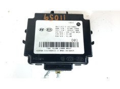 MODULO ELECTRONICO 95300J9000 95300J9000 