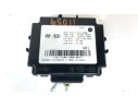 MODULO ELECTRONICO 95300J9000 95300J9000 