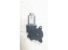 MOTOR ELEVALUNAS TRASERO DERECHO 83460G200 83460G200 