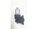 MOTOR ELEVALUNAS TRASERO DERECHO 83460G200 83460G200 