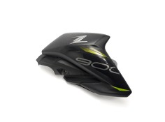 CARENADO DELANTERO DERECHO 36041545736P 