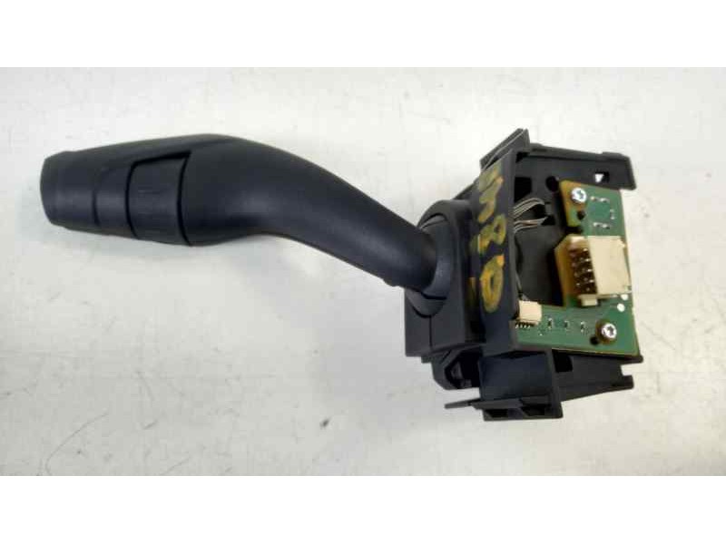 Recambio de mando limpia para ford transit connect kasten referencia OEM IAM CV6T17A553AE  