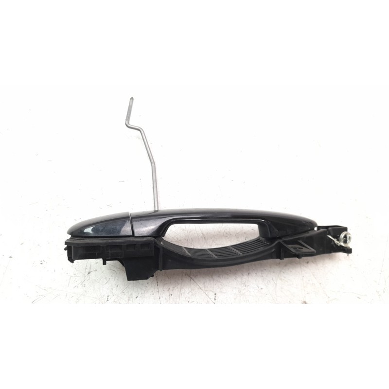 Recambio de maneta exterior delantera derecha para mazda cx-5 2.2 turbodiesel cat referencia OEM IAM KBY05802XE  