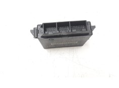 Recambio de modulo electronico para ford kuga (cbs) 2.0 tdci cat referencia OEM IAM GJ5T15T850   2