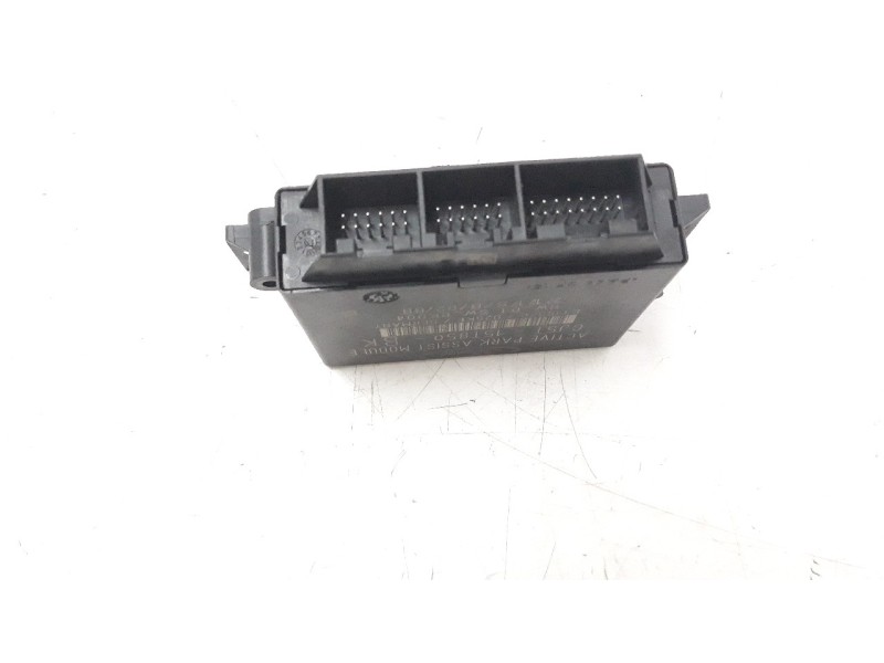 Recambio de modulo electronico para ford kuga (cbs) 2.0 tdci cat referencia OEM IAM GJ5T15T850  