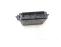 MODULO ELECTRONICO GJ5T15T850 GJ5T15T850 