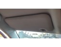 PARASOL IZQUIERDO GHP969320A75 GHP969320A75 