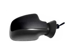 Recambio de retrovisor derecho para dacia sandero referencia OEM IAM 963015207R 1050852011 DA3227113