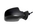RETROVISOR DERECHO 963015207R 963015207R DA3227113 1050852011